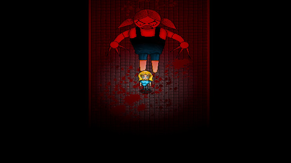 My Haunted Doll screenshot 5