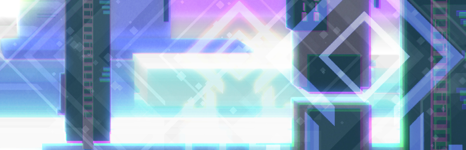 OS Omega: Retro Shooter