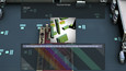 Screenshot #5