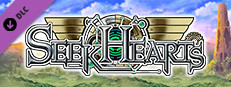 Experience x3 - Seek Hearts Small Capsule Image