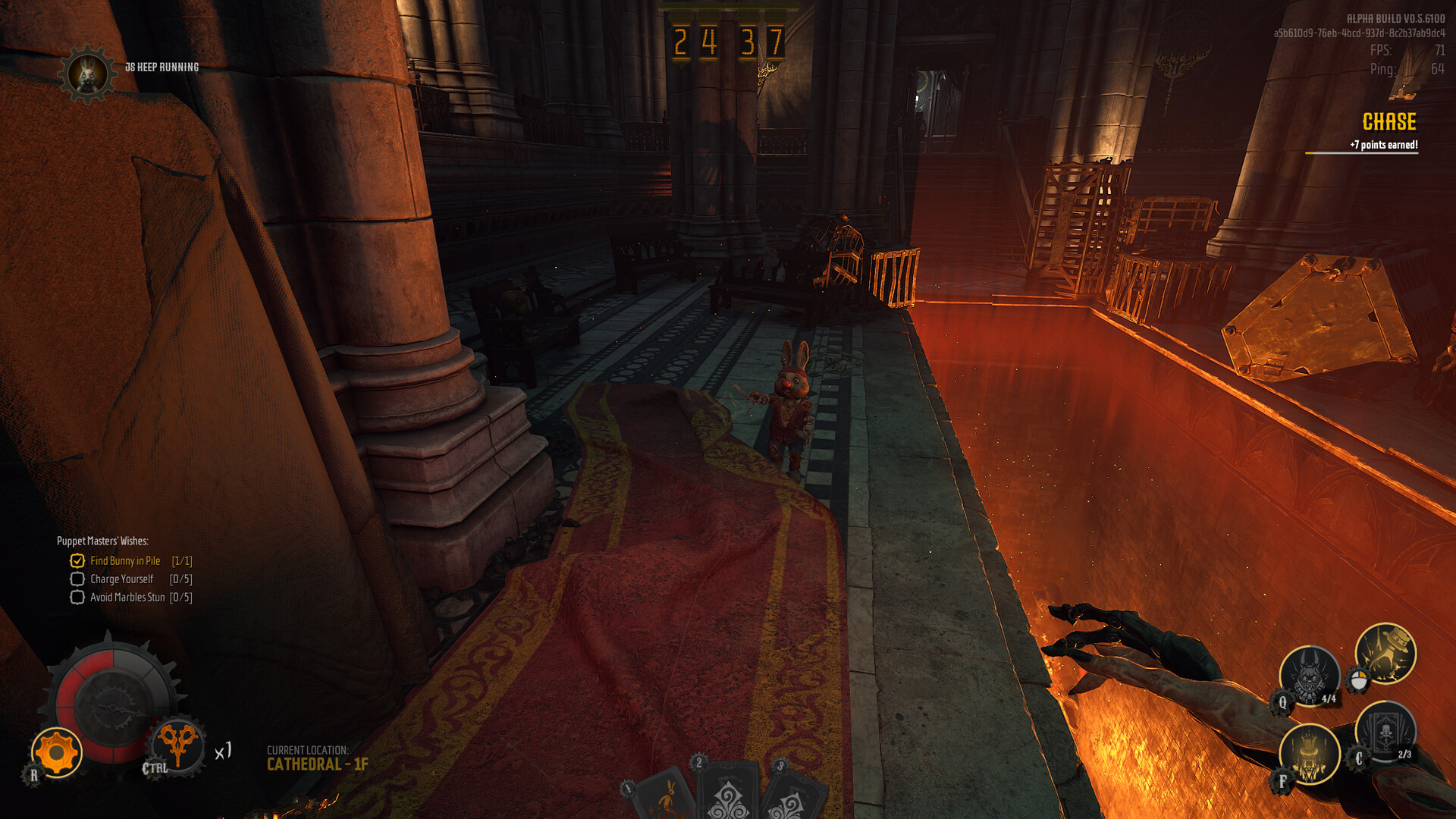screenshot-23