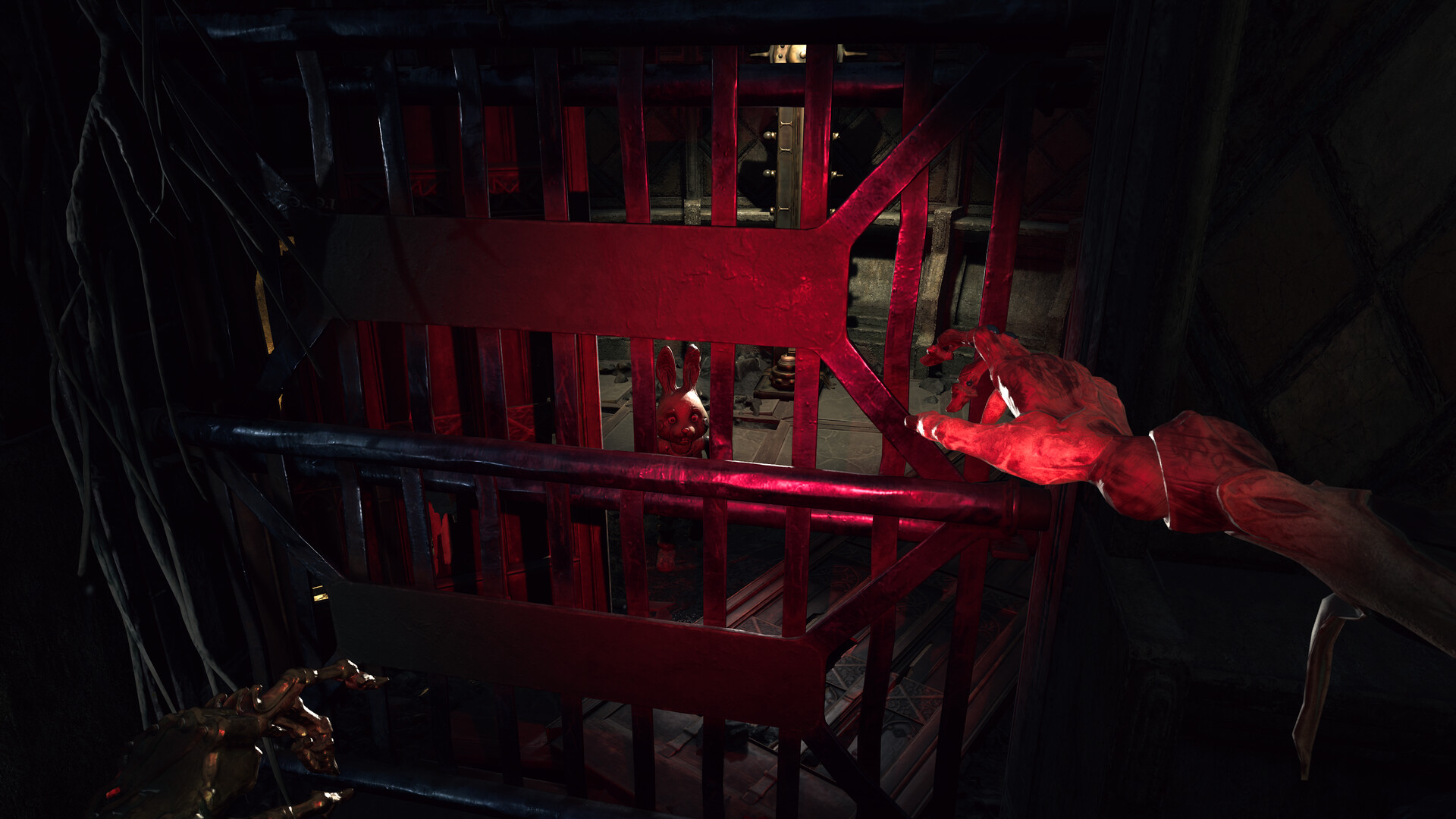 screenshot-21