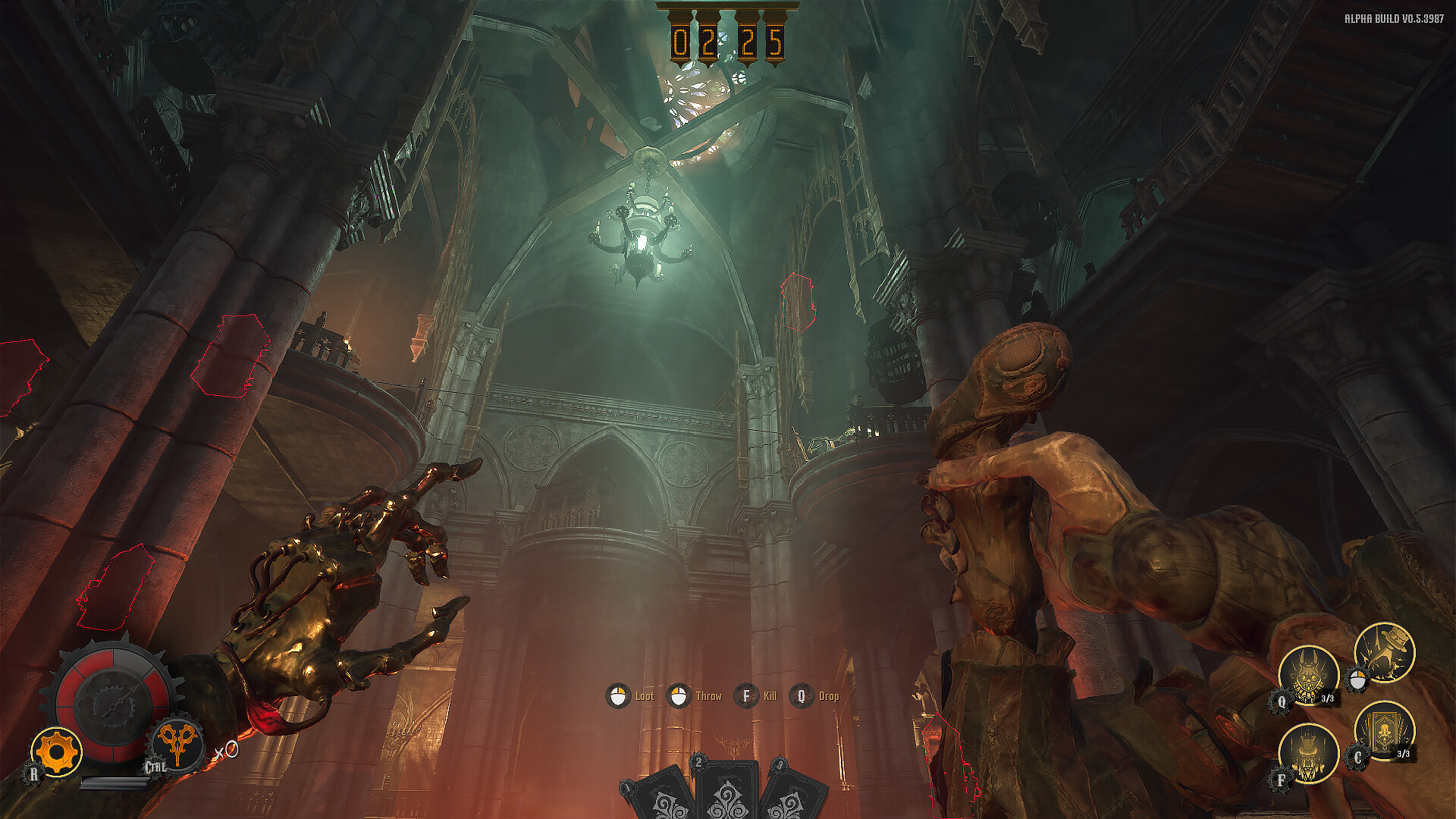 screenshot-17