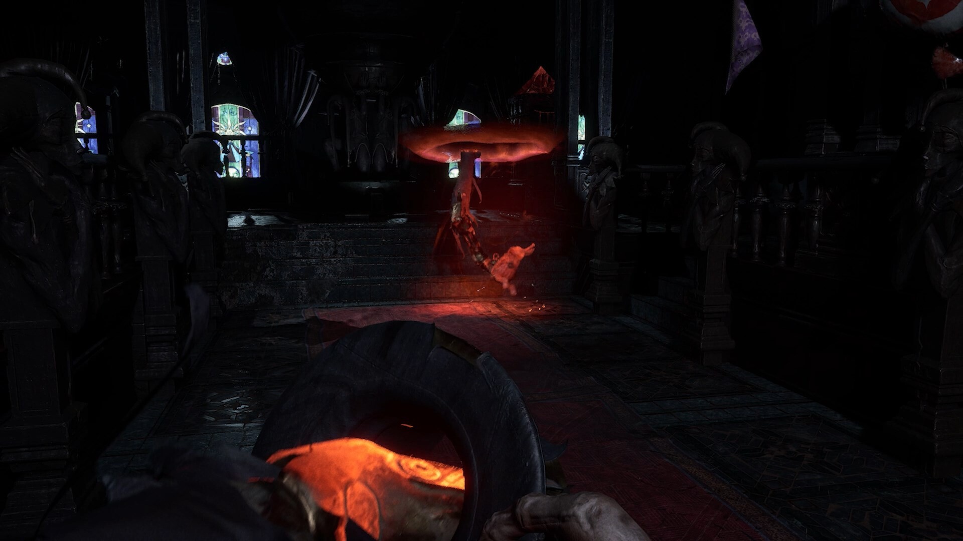 screenshot-12