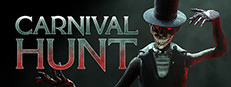 Carnival Hunt Banner