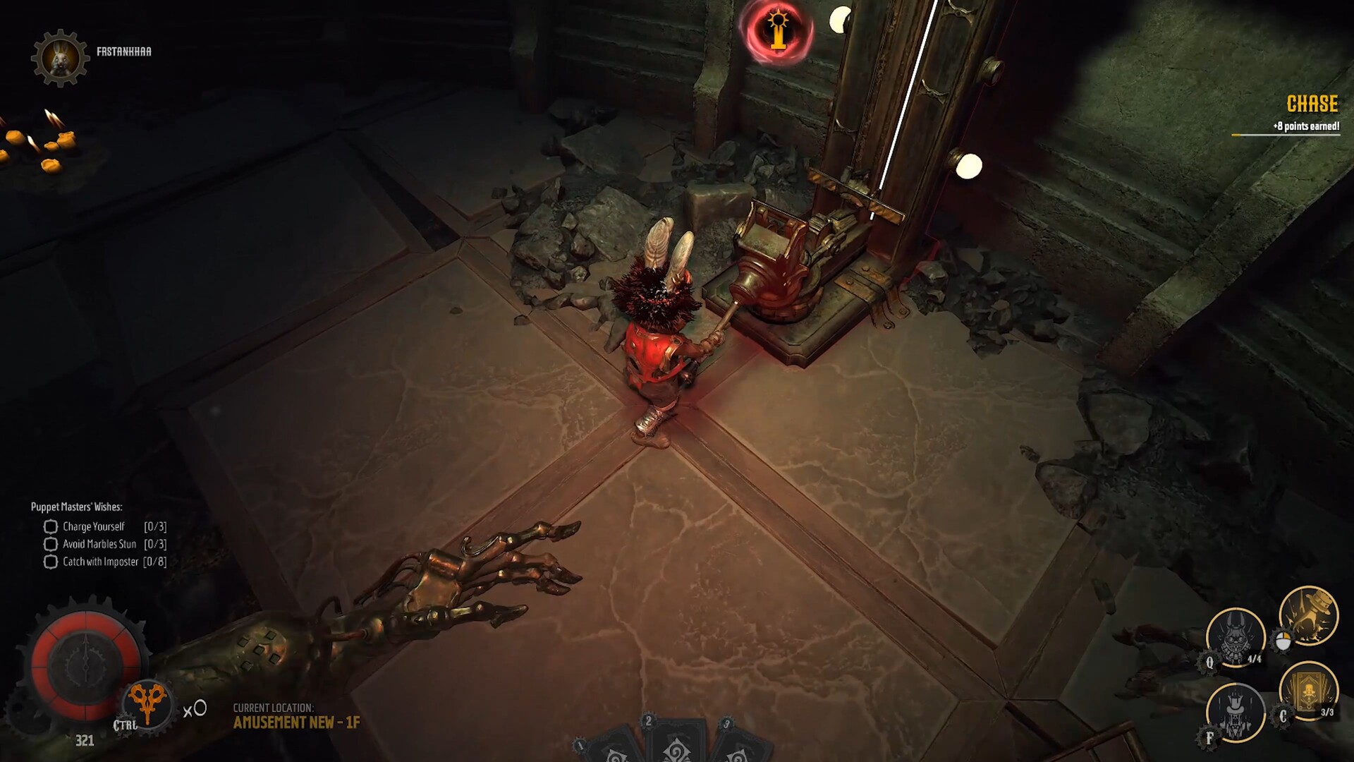 screenshot-15