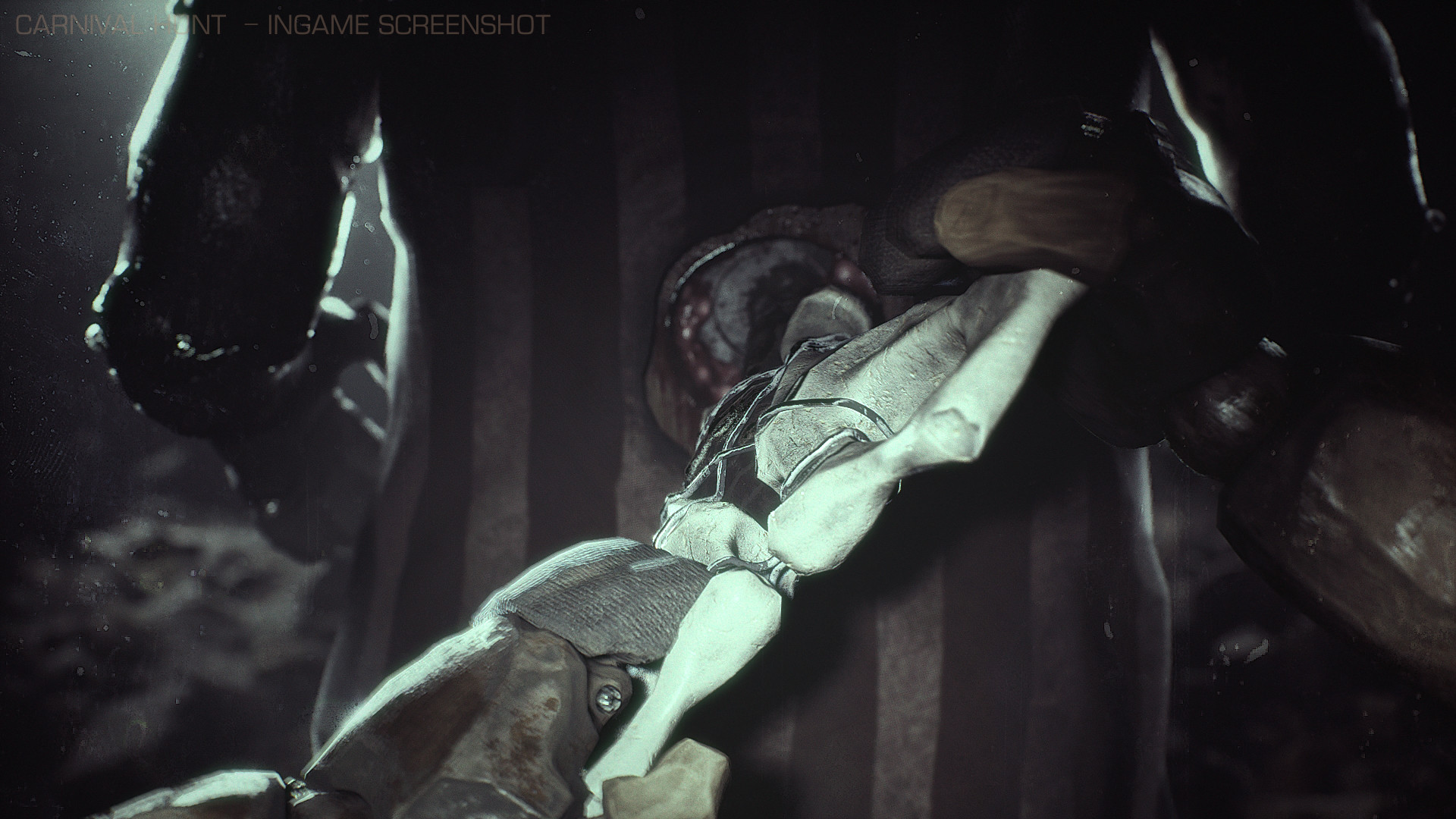 Screenshot 5 of 10