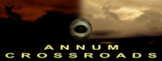 Annum Crossroads