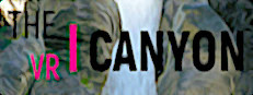 THE VR CANYON