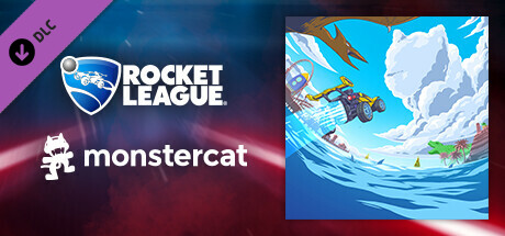 Beat Saber - Stephen Walking – Glide Header Image