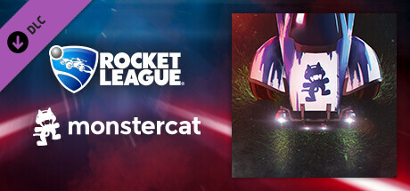 Beat Saber - Slushii – "LUV U NEED U"