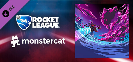 Beat Saber - Dion Timmer – Shiawase Header Image