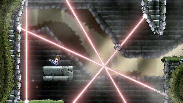 PlayBound screenshot 4