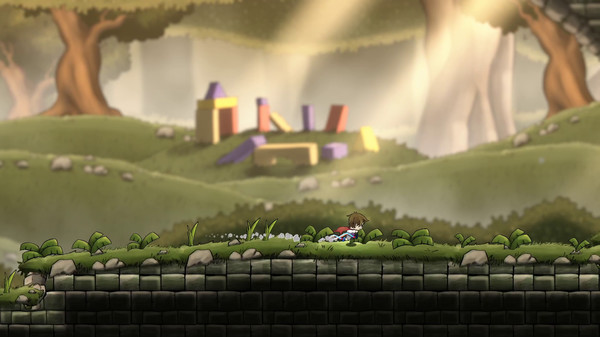 PlayBound screenshot 5