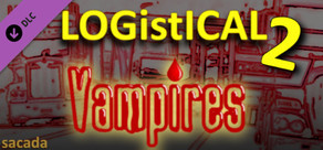LOGistICAL 2: Vampires - Sample