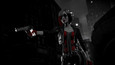Captura de tela nº 5
