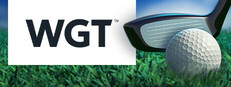 WGT Golf