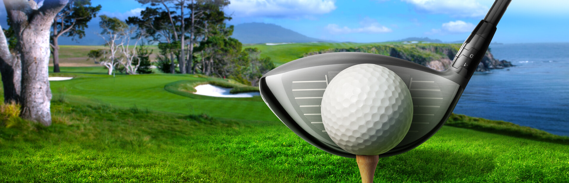 WGT Golf