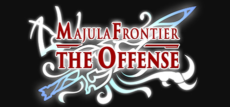 Majula Frontier: The Offense Cheat Engine/CT