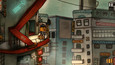 Screenshot #3