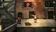 Screenshot #5