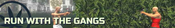 Weed Shop 3 video 8