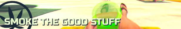 Weed Shop 3 video 2