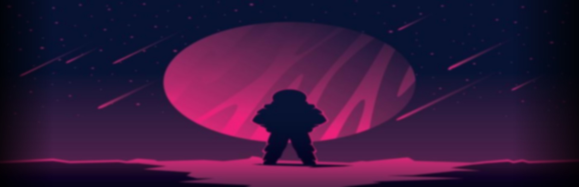 Space electrician