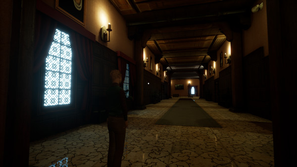 Screenshot 3 of Kukui 2