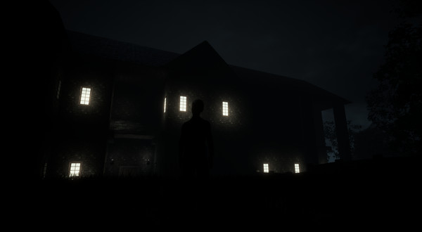Screenshot z Kukui 2