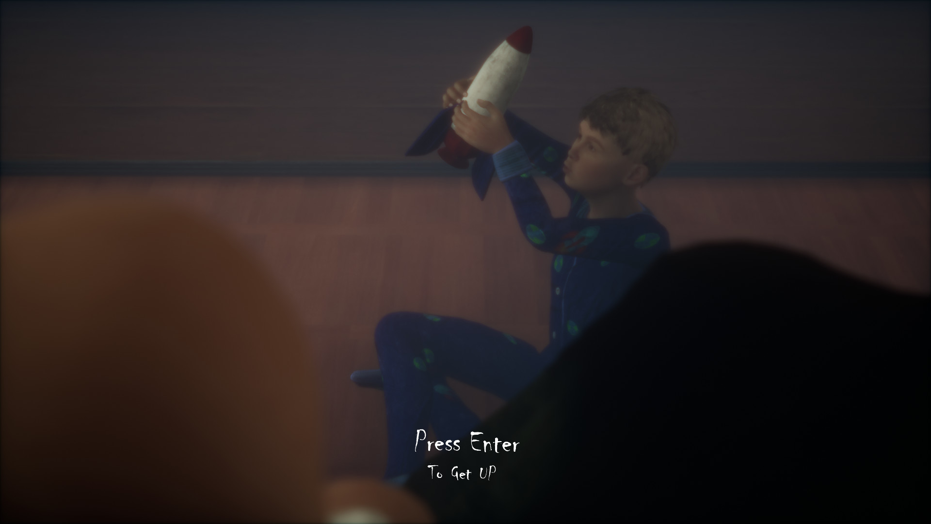 Kukui 2 Featured Screenshot #1