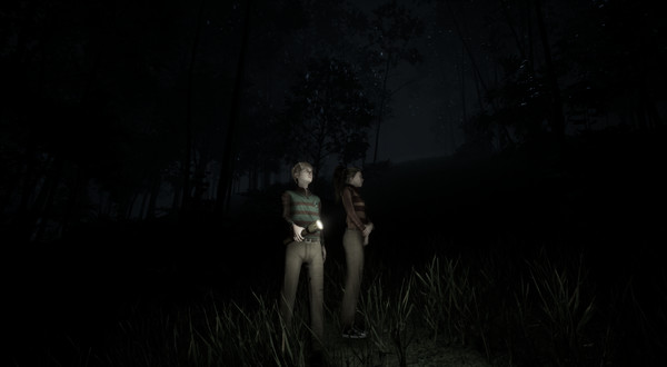 Screenshot z Kukui 2