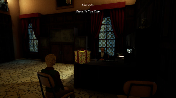 Screenshot z Kukui 2