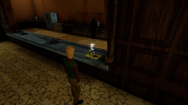 Screenshot 6 of Kukui 2