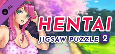 Hentai Jigsaw Puzzle 2 Steam Charts and Player Count Stats