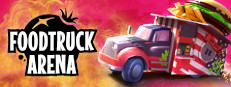 Foodtruck Arena