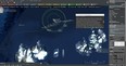 Screenshot #1