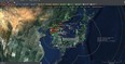螢幕擷圖 #4