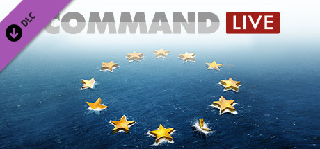 Command:MO LIVE - You Brexit, You Fix it!