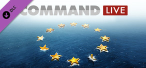 Command:MO LIVE - You Brexit, You Fix it!