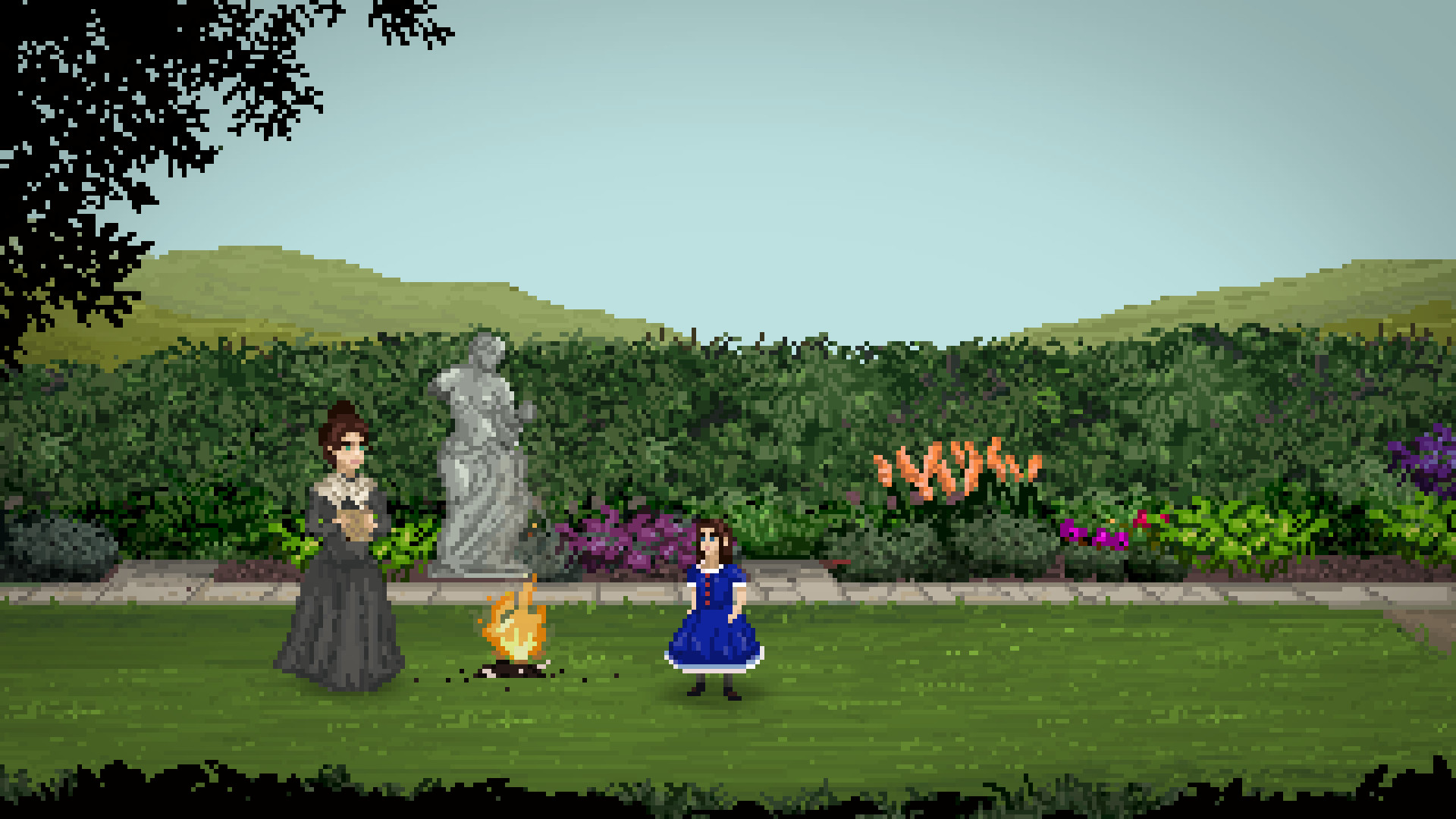 The Excavation of Hob’s Barrow