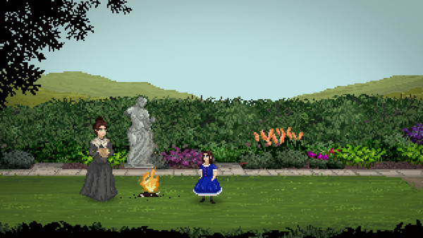 screenshot10