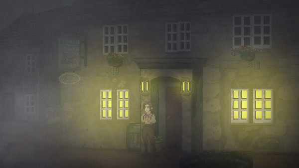 screenshot8