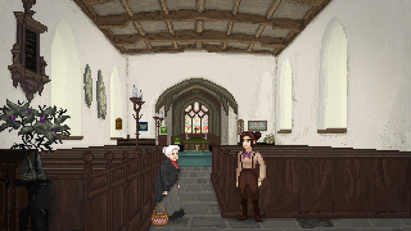 screenshot9