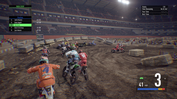 screenshot2