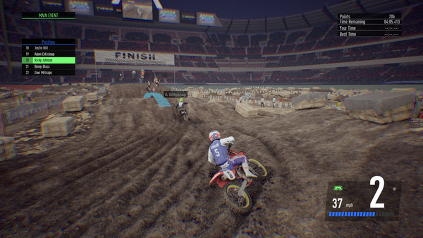 screenshot6
