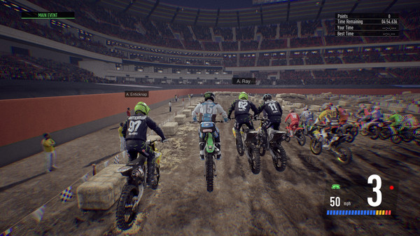 screenshot7