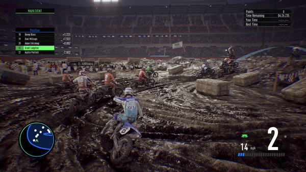 screenshot5