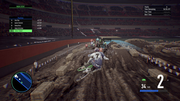 screenshot10