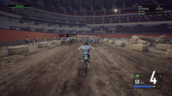 screenshot8